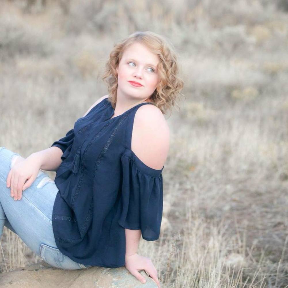 Meet your Posher, Ireland